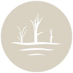 Yarrawonga News & Gifts