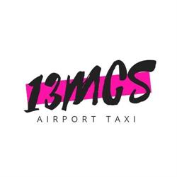 13 Melbourne Taxi
