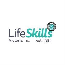 Life Skills Victoria