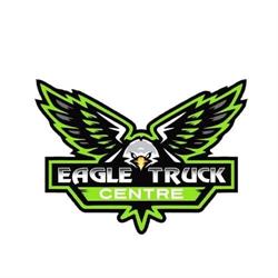 EAGLE TRUCK Center
