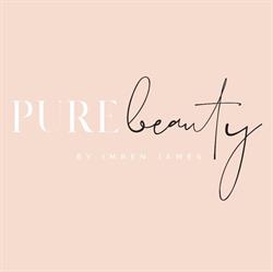 Pure Beauty By Imren James