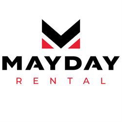 Mayday Rental