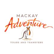 Mackay Adventure