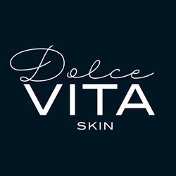 Dolce Vita Skin