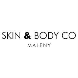 Skin & Body Co Maleny