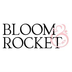 Bloom & Rocket