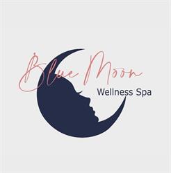 Blue Moon Wellness Spa