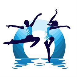 Nepean School of Dance
