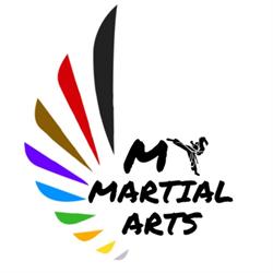 My Martial Arts