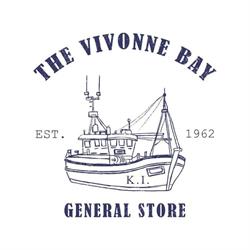 Vivonne Bay General Store