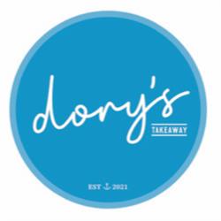 Dory's Takeaway