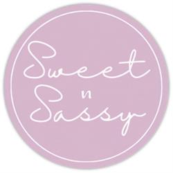 Sweet n Sassy