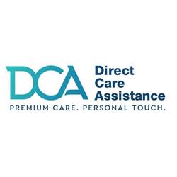 Direct Care Assistance