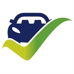 Right Price Car Rentals