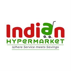 Indian Hypermarket