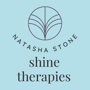 Shine Therapies Clinical Hypnotherapy