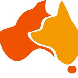 OrthoRug.com.au