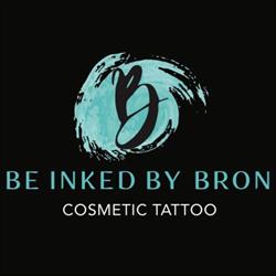 Be Inked By Bron - Cosmetic Tattooing Erina