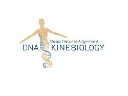 DNA Kinesiology