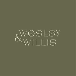 Wesley & Willis