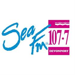 Sea FM Devonport