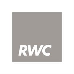 Ray White Commercial SC