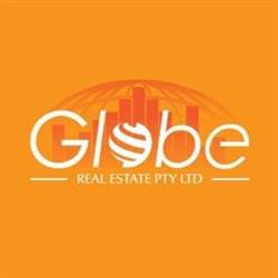 Globe Real Estate