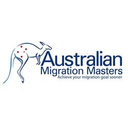 Australian Migration Masters
