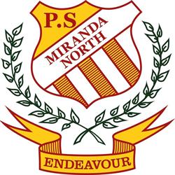 Miranda North Public School
