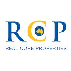 Real Core Properties
