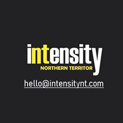 Intensity NT