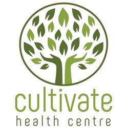 Cultivate Health Centre