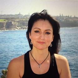 Awaken MBS - Marcia Diamond