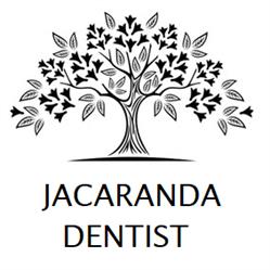 Jacaranda Dentist