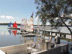 Coomba Aquatic Club