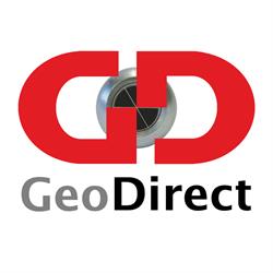 GeoDirect