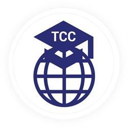 Top Catalyst Consulting