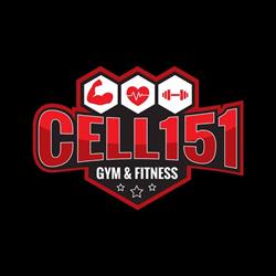 Cell151 Gym & Fitness