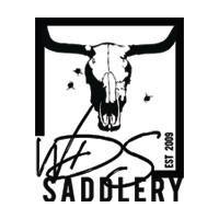 WDS Saddlery