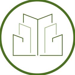 Green Property Management