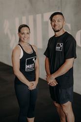 HIIT Society