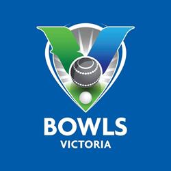 Bowls Victoria