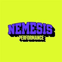 Nemesis Performance