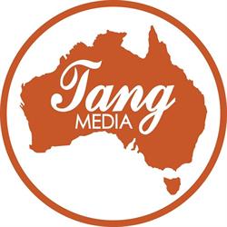 Tang Media
