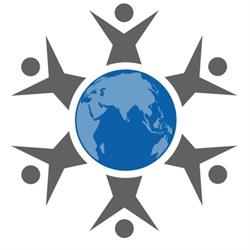 Digital Marketing AOK