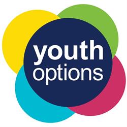 Youth Options