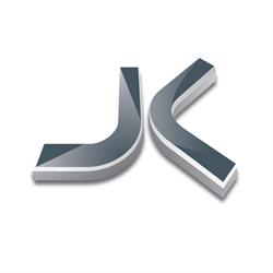 JKCORP.aust