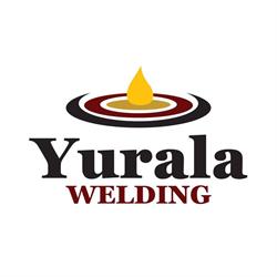 Yurala Welding