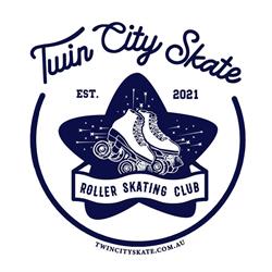 Twin City Skate