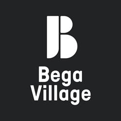 Bega Village